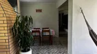 Foto 49 de Fazenda/Sítio com 4 Quartos à venda, 13026m² em Campestre dos Paulas, Mandirituba