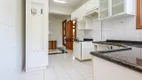 Foto 6 de Apartamento com 3 Quartos para alugar, 230m² em São João, Porto Alegre