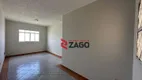 Foto 2 de Apartamento com 3 Quartos à venda, 61m² em Jardim Maracanã, Uberaba