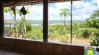 Foto 2 de Fazenda/Sítio com 4 Quartos à venda, 2000m² em Zona Rural, Abadiânia