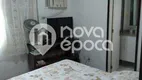 Foto 7 de Apartamento com 2 Quartos à venda, 84m² em Méier, Rio de Janeiro