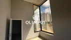 Foto 6 de Casa de Condomínio com 4 Quartos à venda, 252m² em Condominio Village Karaiba, Uberlândia
