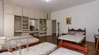 Foto 41 de Apartamento com 4 Quartos à venda, 350m² em Copacabana, Rio de Janeiro