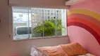 Foto 43 de Casa com 3 Quartos à venda, 130m² em Jardim Mariliza, Goiânia