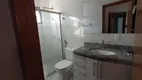 Foto 12 de Apartamento com 3 Quartos à venda, 87m² em Residencial Amazonas , Franca