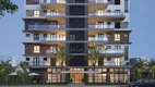 Foto 2 de Apartamento com 3 Quartos à venda, 108m² em Residencial Bella Suíça, Sinop