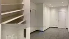 Foto 9 de Casa de Condomínio com 4 Quartos à venda, 255m² em Vila Andrade, São Paulo