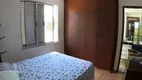 Foto 7 de Apartamento com 3 Quartos à venda, 95m² em Ouro Preto, Belo Horizonte