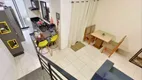 Foto 6 de Sobrado com 2 Quartos à venda, 70m² em Murta, Itajaí