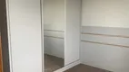 Foto 9 de Casa de Condomínio com 4 Quartos à venda, 328m² em Jardim Morumbi, Indaiatuba