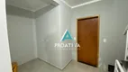 Foto 26 de Sobrado com 2 Quartos à venda, 117m² em Vila Curuçá, Santo André