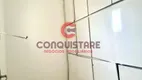 Foto 2 de Apartamento com 3 Quartos para alugar, 80m² em Vila Maria Tereza, Guarulhos