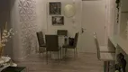 Foto 4 de Apartamento com 2 Quartos à venda, 60m² em Glória, Porto Alegre