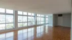 Foto 2 de Apartamento com 4 Quartos para alugar, 304m² em Floresta, Belo Horizonte