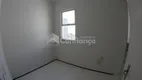 Foto 19 de Apartamento com 3 Quartos à venda, 60m² em Parangaba, Fortaleza