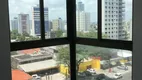 Foto 12 de Apartamento com 2 Quartos à venda, 57m² em Candeias, Jaboatão dos Guararapes