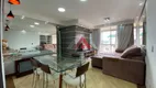 Foto 2 de Apartamento com 3 Quartos à venda, 80m² em Parque Suzano, Suzano