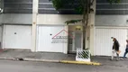 Foto 20 de Kitnet com 1 Quarto à venda, 27m² em Bela Vista, São Paulo