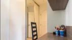 Foto 4 de Apartamento com 4 Quartos à venda, 220m² em Campo Belo, São Paulo