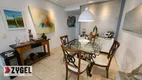 Foto 5 de Apartamento com 2 Quartos à venda, 84m² em São Conrado, Rio de Janeiro