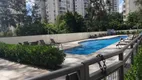 Foto 35 de Apartamento com 2 Quartos à venda, 69m² em Morumbi, São Paulo