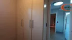 Foto 47 de Apartamento com 4 Quartos à venda, 160m² em Saúde, São Paulo