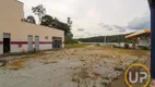 Foto 2 de Ponto Comercial para alugar, 65m² em Vianopolis, Betim