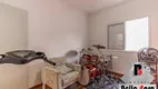 Foto 6 de Sobrado com 3 Quartos à venda, 190m² em Vila Zelina, São Paulo