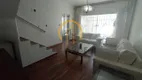 Foto 7 de Sobrado com 3 Quartos à venda, 130m² em Saúde, São Paulo