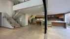 Foto 4 de Casa de Condomínio com 4 Quartos à venda, 360m² em Alphaville Dom Pedro, Campinas