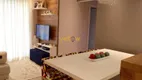 Foto 10 de Apartamento com 3 Quartos à venda, 69m² em Nova Arujá, Arujá