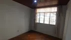 Foto 11 de Apartamento com 3 Quartos à venda, 78m² em Icaraí, Niterói