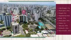 Foto 11 de Apartamento com 1 Quarto à venda, 36m² em Graças, Recife