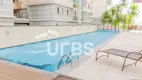 Foto 28 de Apartamento com 2 Quartos à venda, 64m² em Serrinha, Goiânia