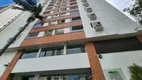 Foto 20 de Apartamento com 3 Quartos à venda, 90m² em Centro, Criciúma