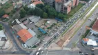 Foto 2 de Lote/Terreno à venda, 5000m² em PARQUE NOVA SUICA, Valinhos