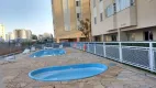 Foto 20 de Apartamento com 3 Quartos à venda, 87m² em Mansões Santo Antônio, Campinas