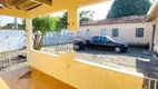Foto 20 de Casa de Condomínio com 2 Quartos à venda, 175m² em Taquara, Rio de Janeiro