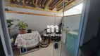 Foto 5 de Apartamento com 3 Quartos à venda, 80m² em Cordeiros, Itajaí