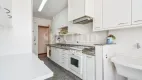 Foto 15 de Apartamento com 2 Quartos à venda, 107m² em Brooklin, São Paulo