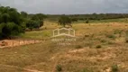 Foto 11 de Fazenda/Sítio à venda em Centro, São João da Ponte