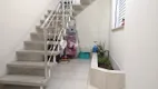 Foto 29 de Casa com 3 Quartos à venda, 170m² em Móoca, São Paulo