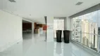 Foto 12 de Apartamento com 4 Quartos à venda, 370m² em Campo Belo, São Paulo