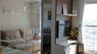 Foto 12 de Apartamento com 2 Quartos à venda, 44m² em Vila Silviânia, Carapicuíba