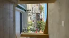 Foto 28 de Apartamento com 2 Quartos para alugar, 87m² em Recreio Dos Bandeirantes, Rio de Janeiro