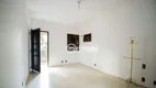 Foto 10 de Apartamento com 3 Quartos à venda, 240m² em Cambuí, Campinas