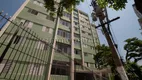 Foto 15 de Apartamento com 2 Quartos à venda, 140m² em Aclimação, São Paulo