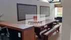 Foto 29 de Apartamento com 3 Quartos à venda, 108m² em Alecrim, Natal