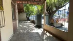 Foto 10 de Casa de Condomínio com 4 Quartos à venda, 145m² em Praia de Itaparica, Vila Velha