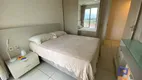 Foto 20 de Apartamento com 3 Quartos à venda, 129m² em Cambeba, Fortaleza